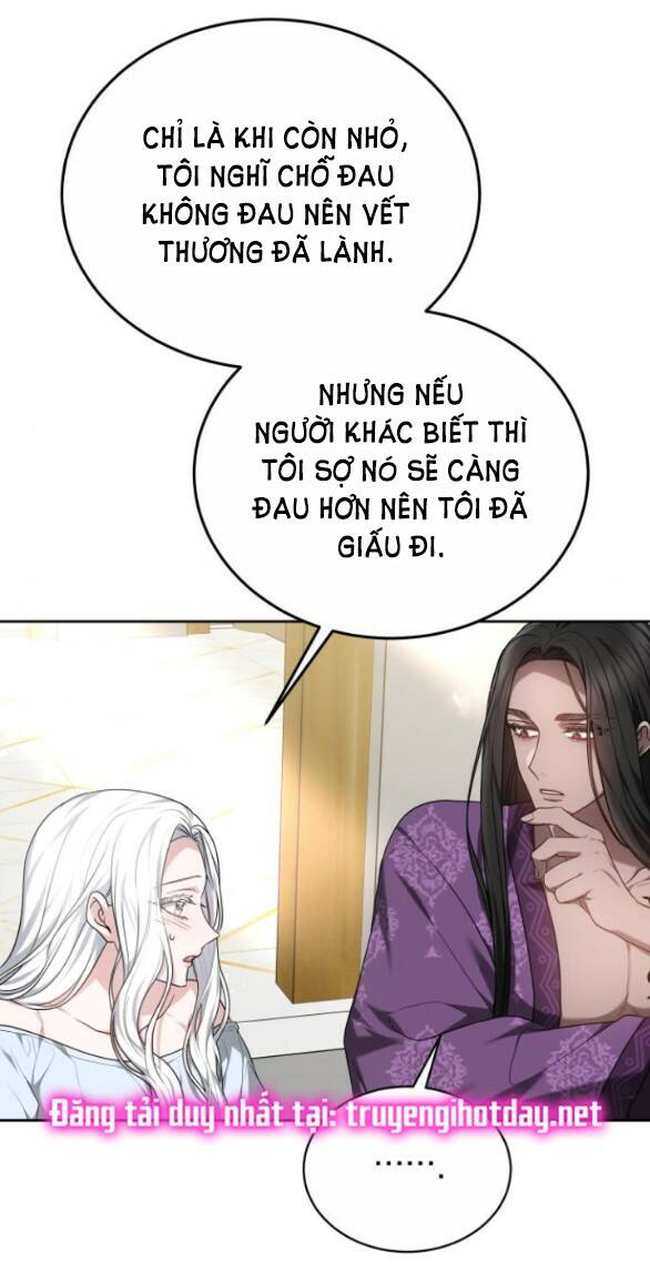 Cướp Dâu Chapter 32.2 - Trang 2