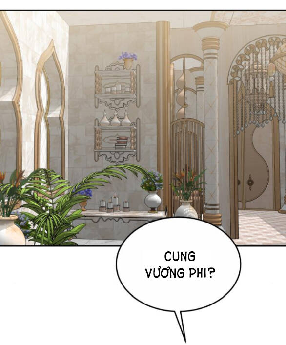 Cướp Dâu Chapter 32.1 - Trang 2