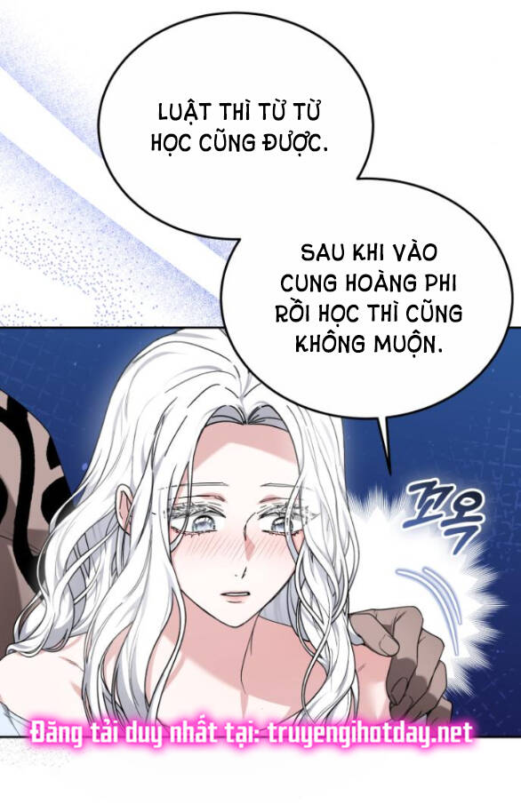 Cướp Dâu Chapter 32.1 - Trang 2