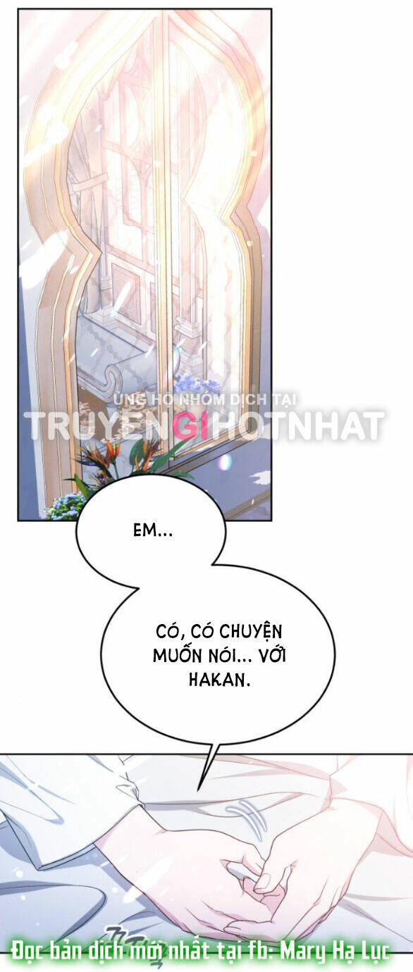 Cướp Dâu Chapter 31.2 - Trang 2