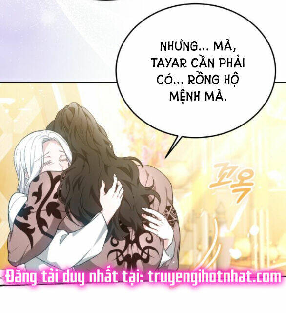 Cướp Dâu Chapter 31.2 - Trang 2