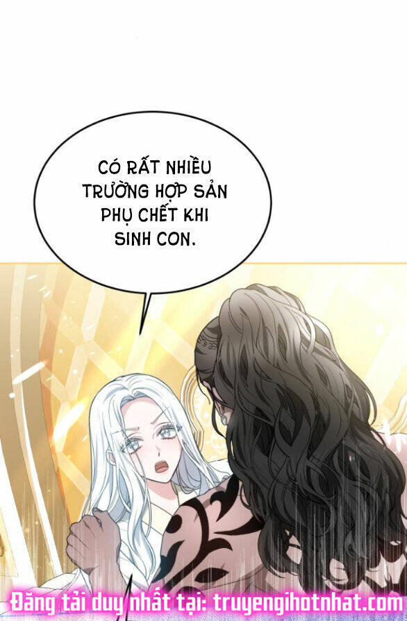 Cướp Dâu Chapter 31.1 - Trang 2