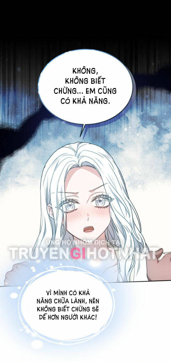 Cướp Dâu Chapter 31.1 - Trang 2