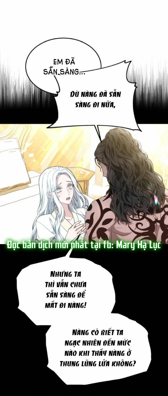 Cướp Dâu Chapter 31.1 - Trang 2