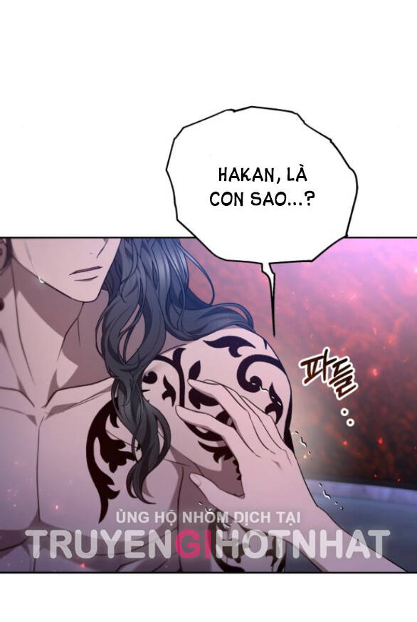 Cướp Dâu Chapter 30.2 - Trang 2