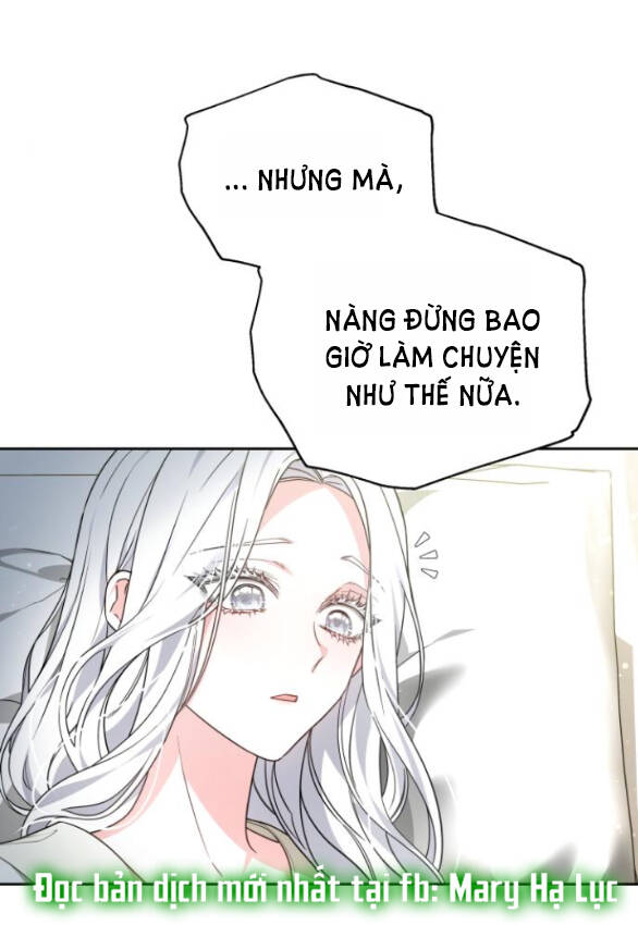 Cướp Dâu Chapter 30.2 - Trang 2