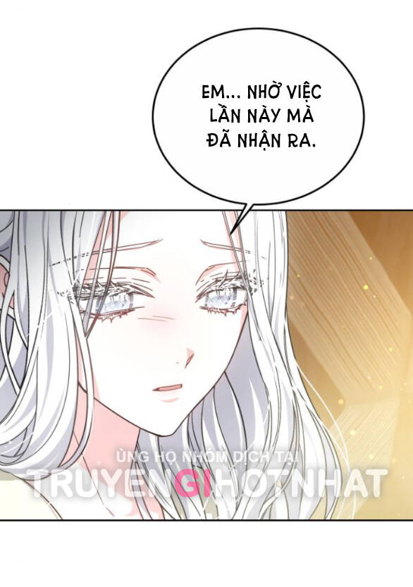 Cướp Dâu Chapter 30.2 - Trang 2