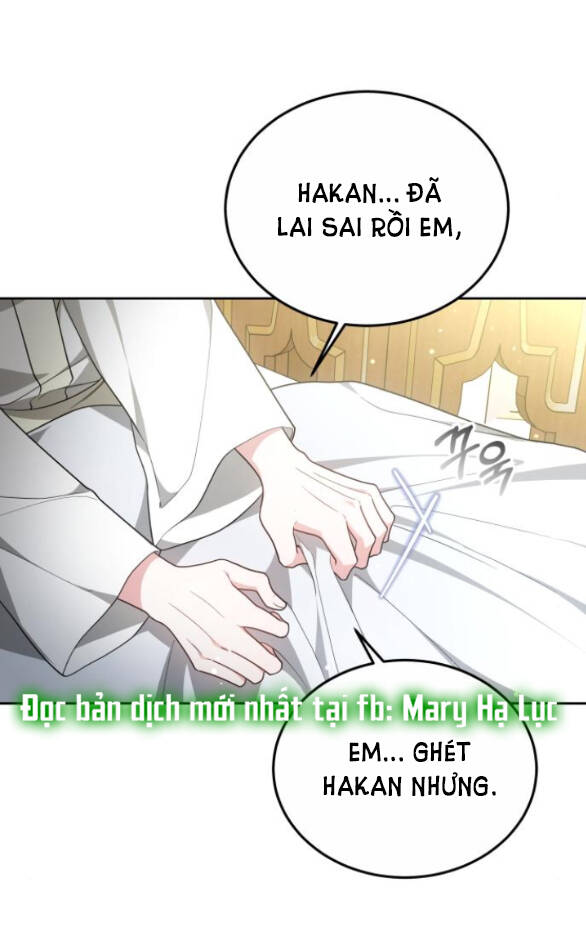 Cướp Dâu Chapter 30.2 - Trang 2