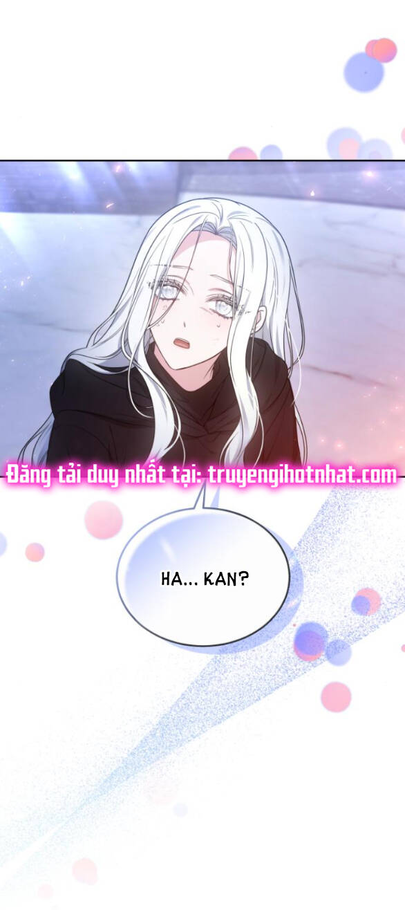 Cướp Dâu Chapter 30.1 - Trang 2