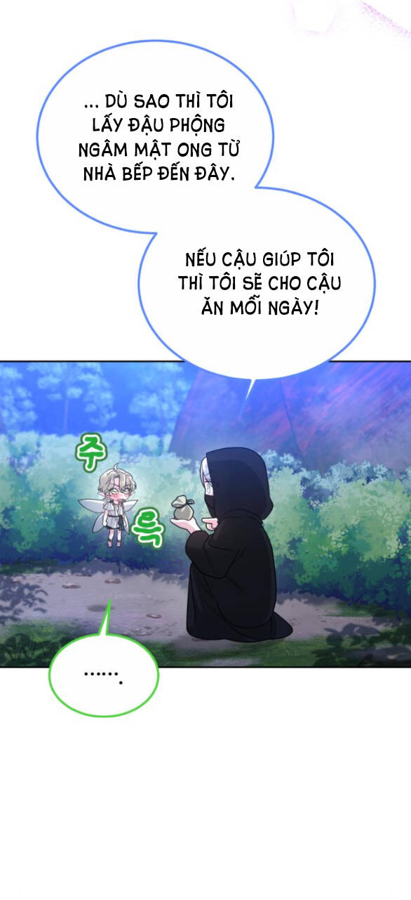 Cướp Dâu Chapter 29 - Trang 2