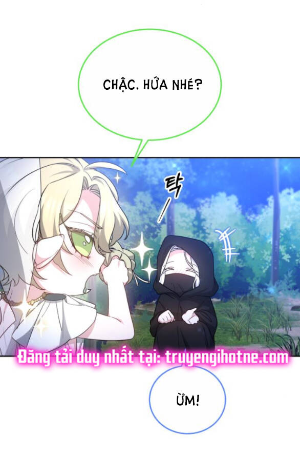 Cướp Dâu Chapter 29 - Trang 2