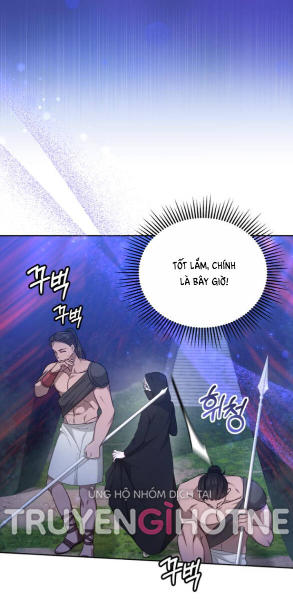 Cướp Dâu Chapter 29 - Trang 2