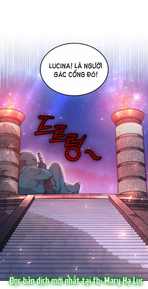 Cướp Dâu Chapter 29 - Trang 2