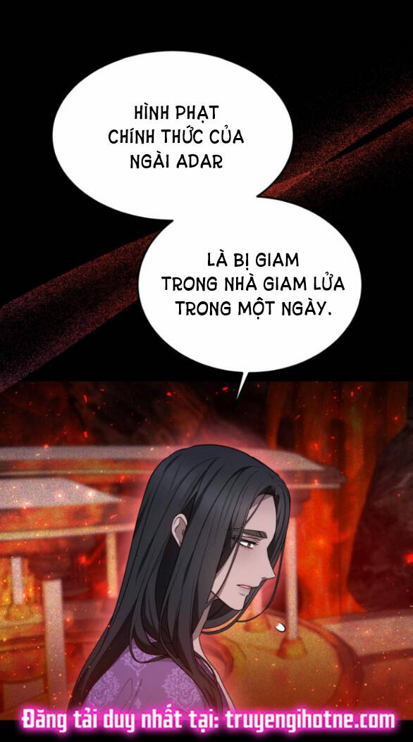 Cướp Dâu Chapter 29 - Trang 2