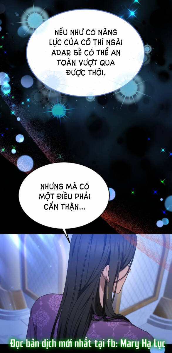 Cướp Dâu Chapter 29 - Trang 2