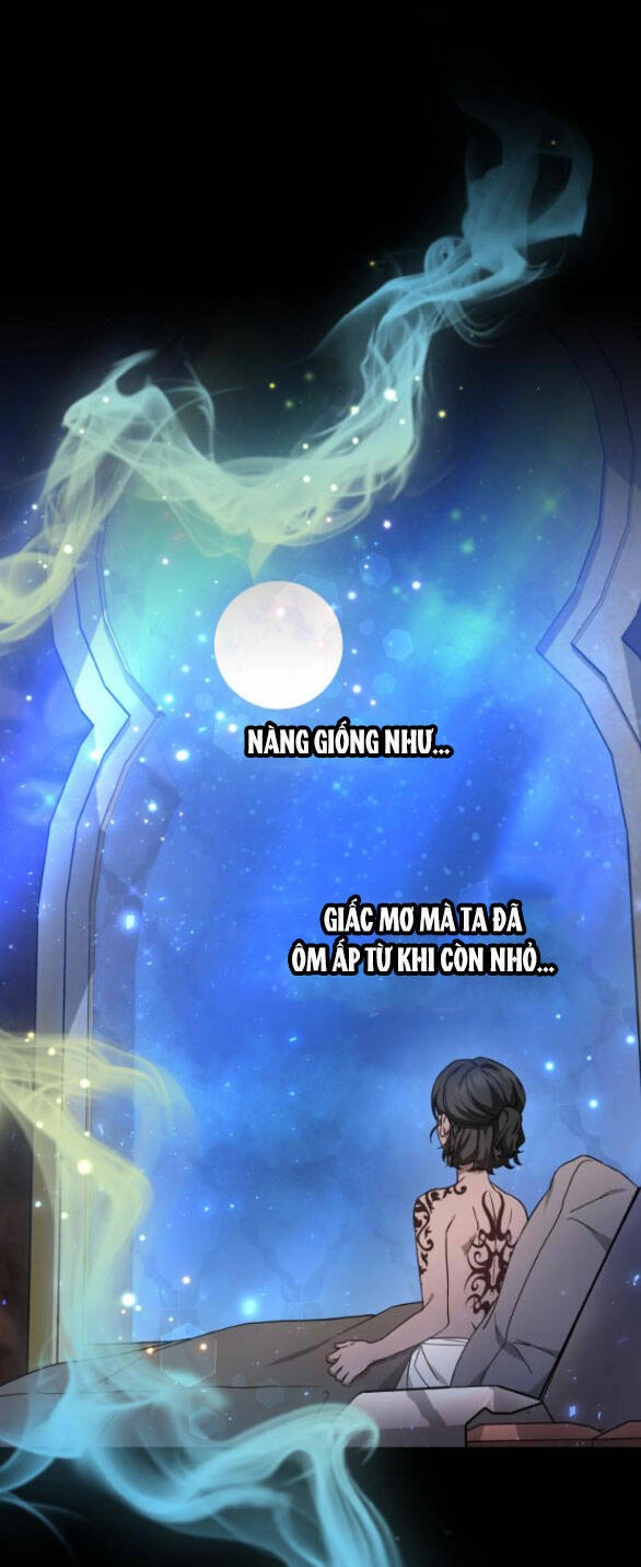 Cướp Dâu Chapter 28.2 - Trang 2