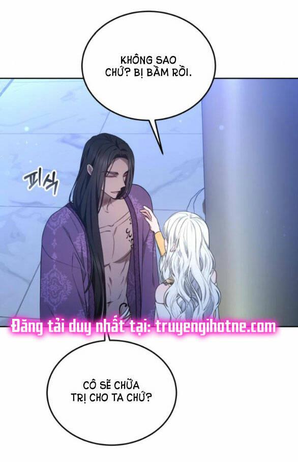 Cướp Dâu Chapter 28.2 - Trang 2