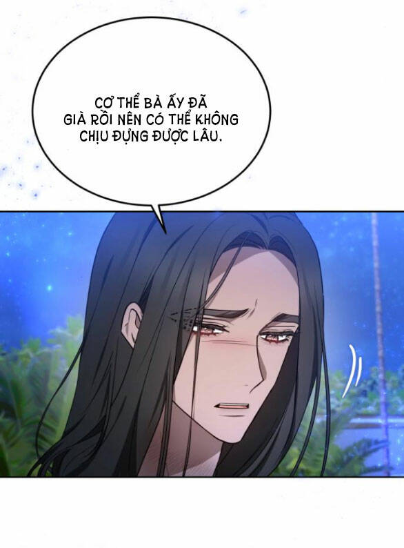 Cướp Dâu Chapter 28.2 - Trang 2