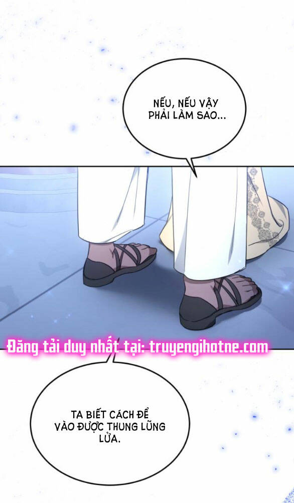 Cướp Dâu Chapter 28.2 - Trang 2