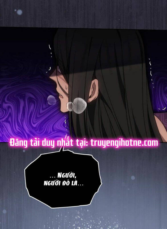 Cướp Dâu Chapter 28.1 - Trang 2