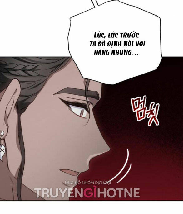 Cướp Dâu Chapter 28.1 - Trang 2