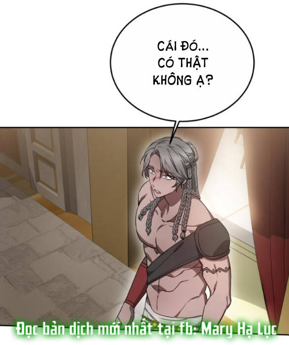 Cướp Dâu Chapter 27.2 - Trang 2