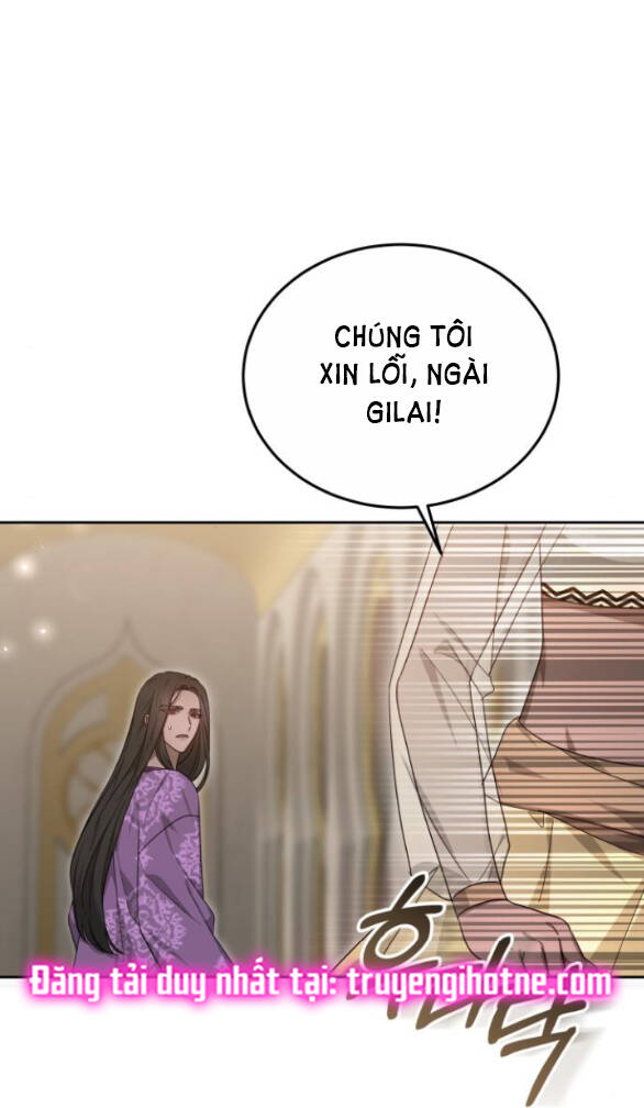 Cướp Dâu Chapter 27.2 - Trang 2