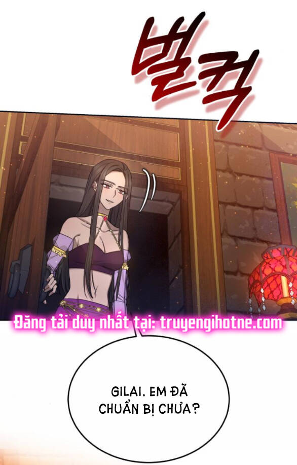 Cướp Dâu Chapter 27.1 - Trang 2