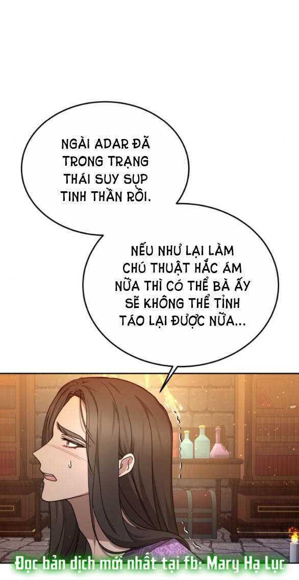 Cướp Dâu Chapter 27.1 - Trang 2