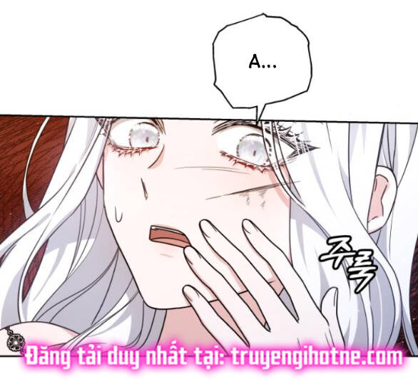 Cướp Dâu Chapter 27.1 - Trang 2