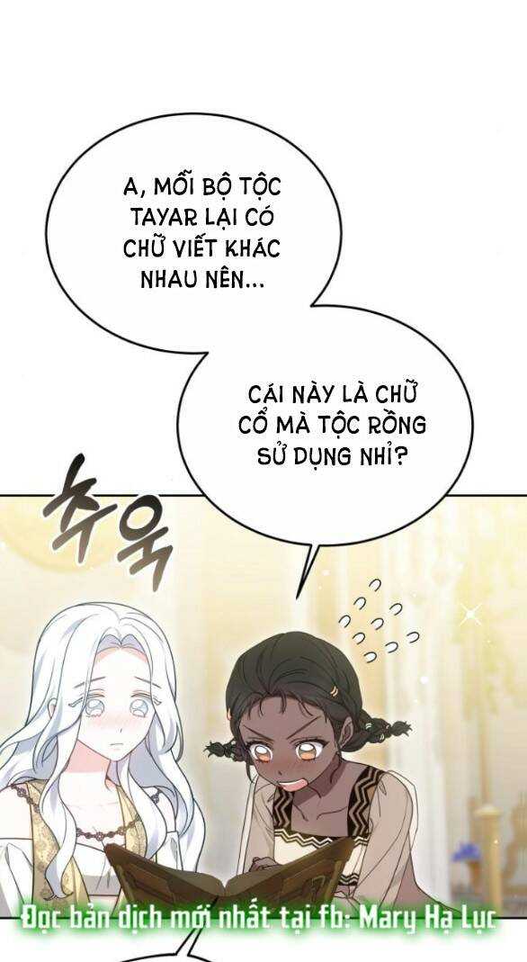 Cướp Dâu Chapter 26.2 - Trang 2