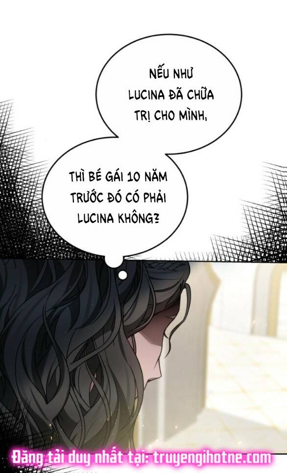 Cướp Dâu Chapter 26.2 - Trang 2