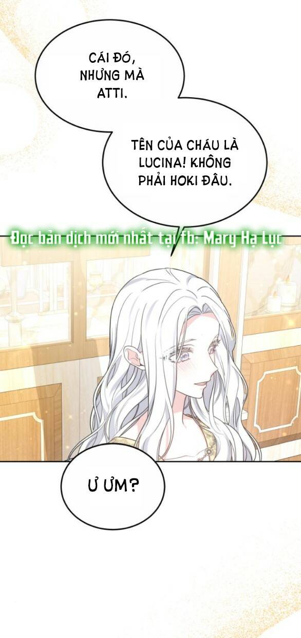 Cướp Dâu Chapter 26.2 - Trang 2