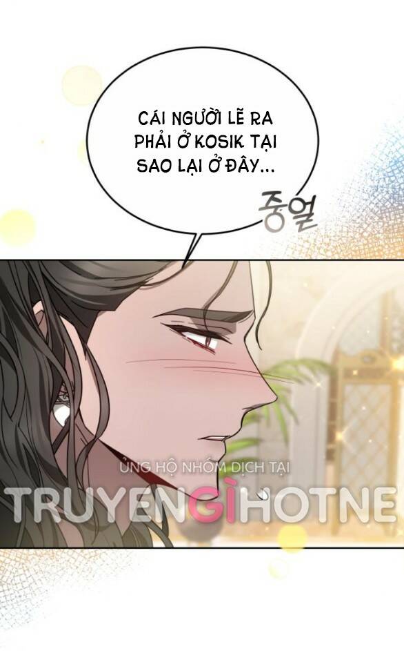 Cướp Dâu Chapter 26.2 - Trang 2