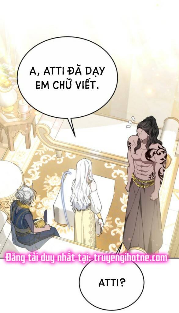 Cướp Dâu Chapter 26.2 - Trang 2