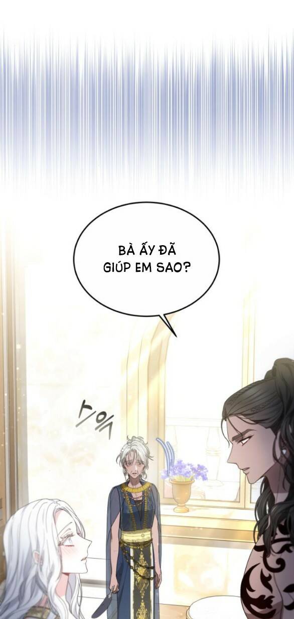 Cướp Dâu Chapter 26.2 - Trang 2