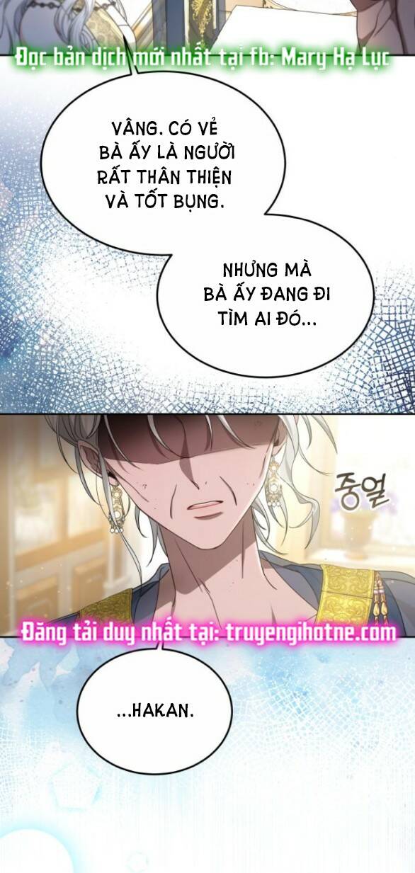 Cướp Dâu Chapter 26.2 - Trang 2