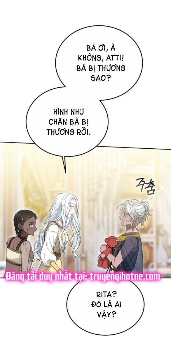 Cướp Dâu Chapter 26.2 - Trang 2