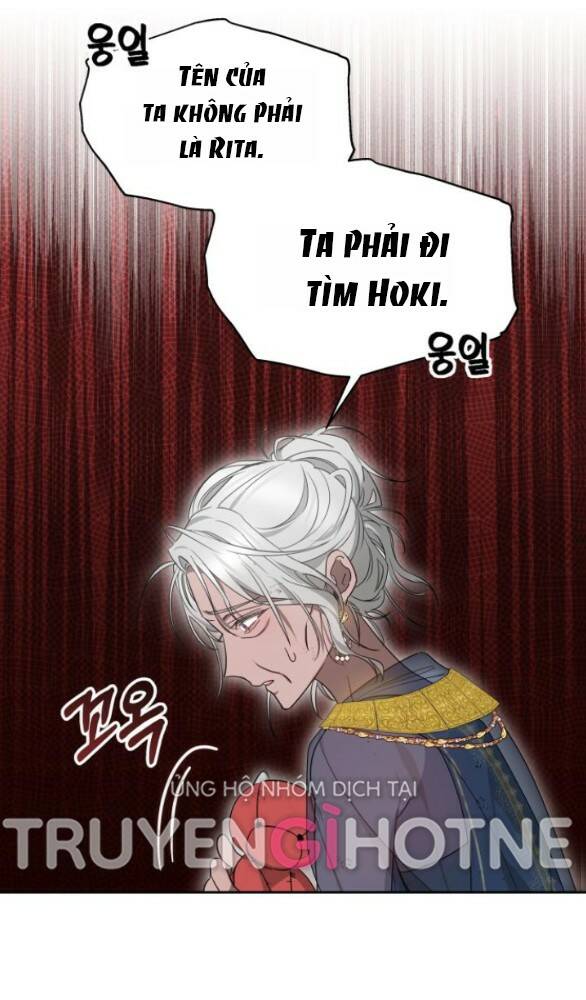 Cướp Dâu Chapter 26.2 - Trang 2