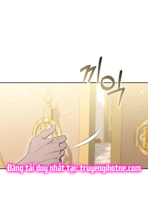 Cướp Dâu Chapter 26.1 - Trang 2