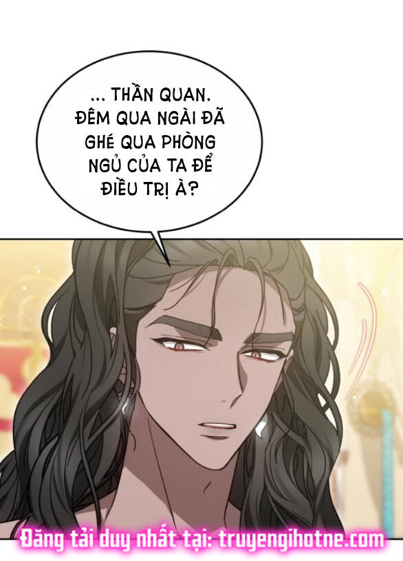 Cướp Dâu Chapter 26.1 - Trang 2