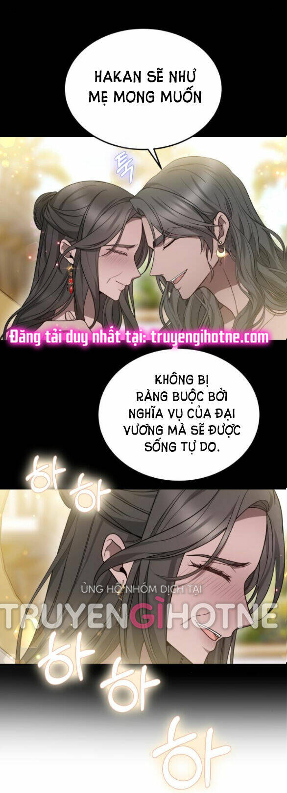 Cướp Dâu Chapter 25.2 - Trang 2