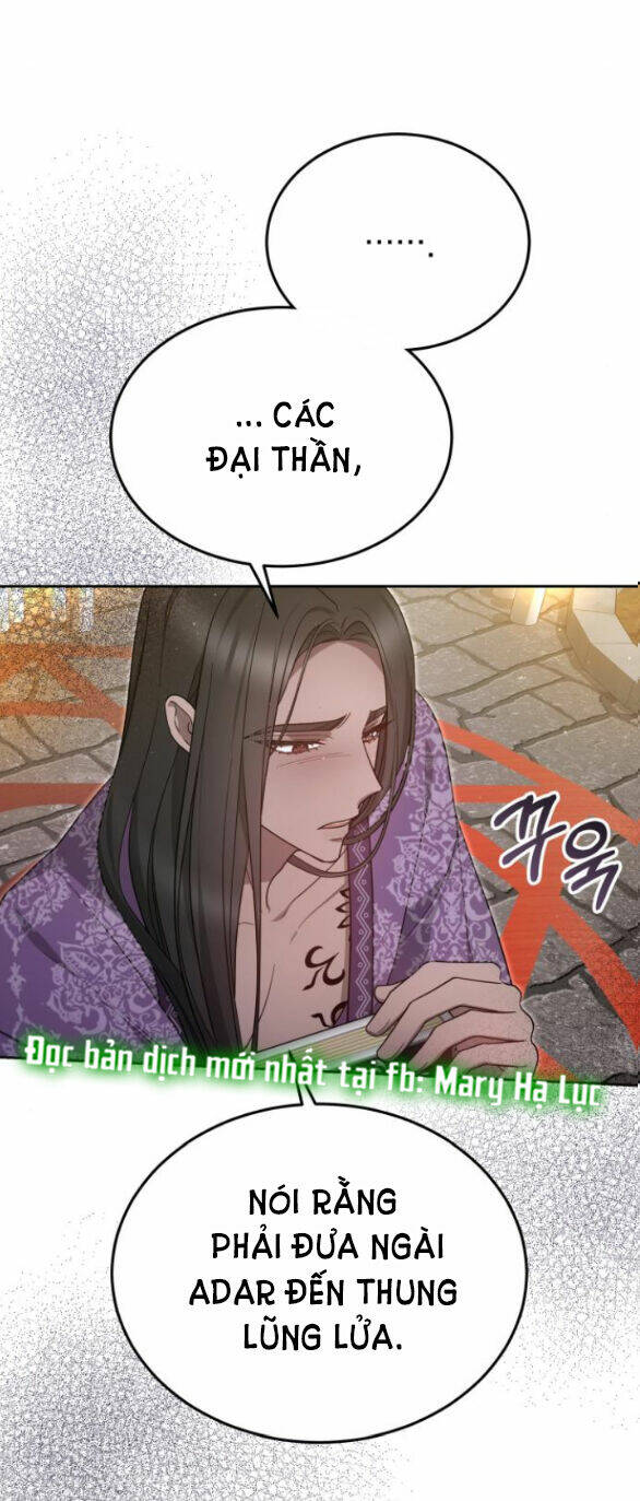 Cướp Dâu Chapter 25.2 - Trang 2