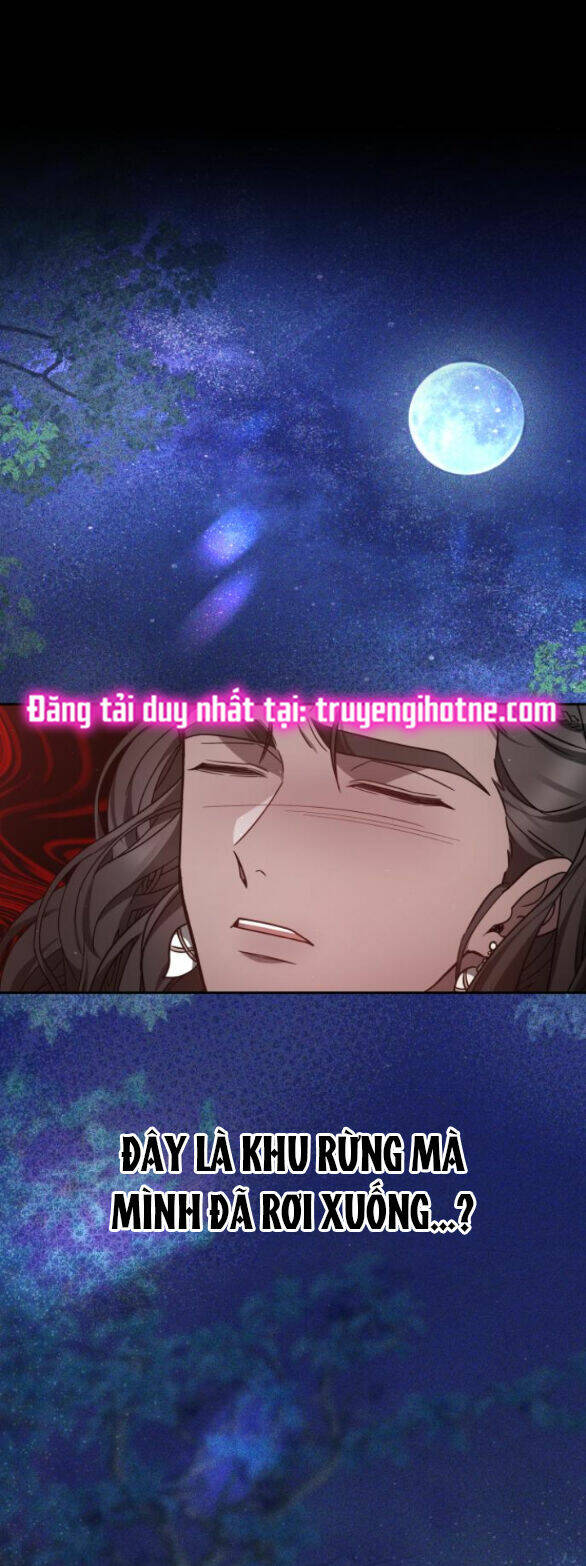 Cướp Dâu Chapter 25.2 - Trang 2