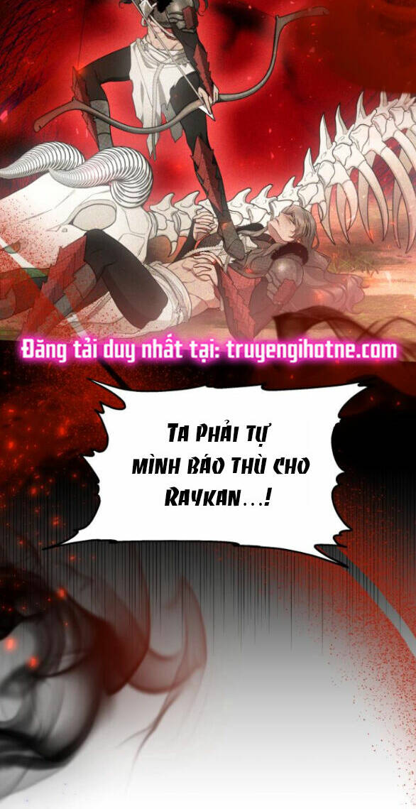 Cướp Dâu Chapter 25.2 - Trang 2