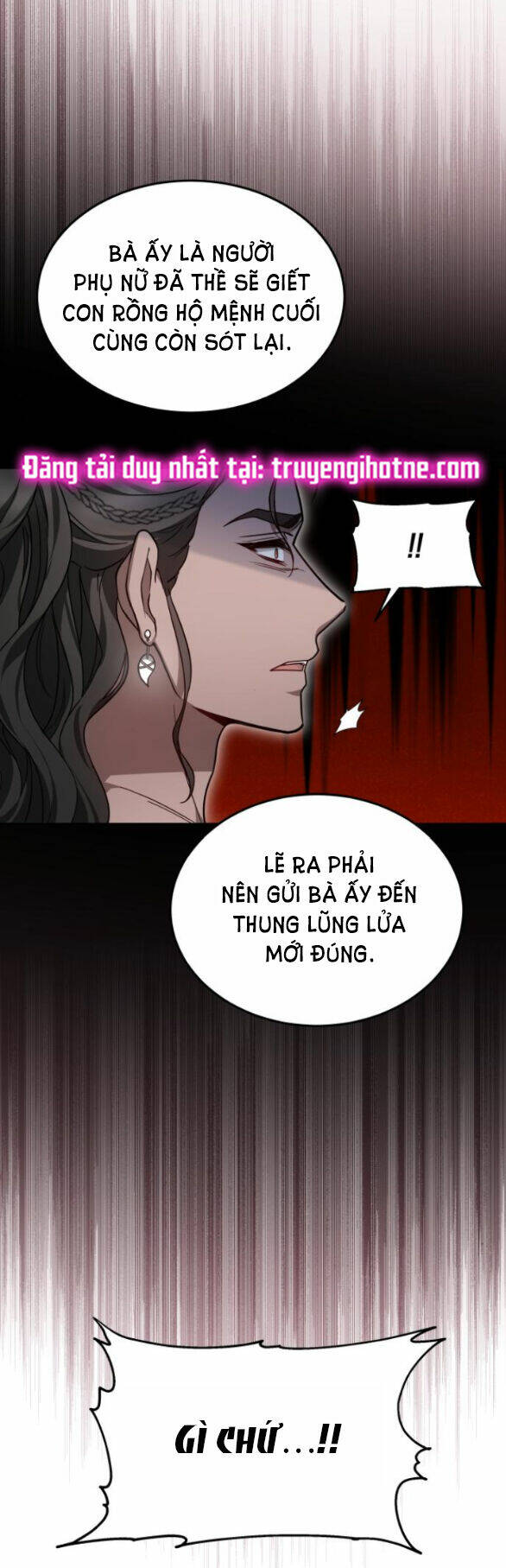 Cướp Dâu Chapter 25.1 - Trang 2