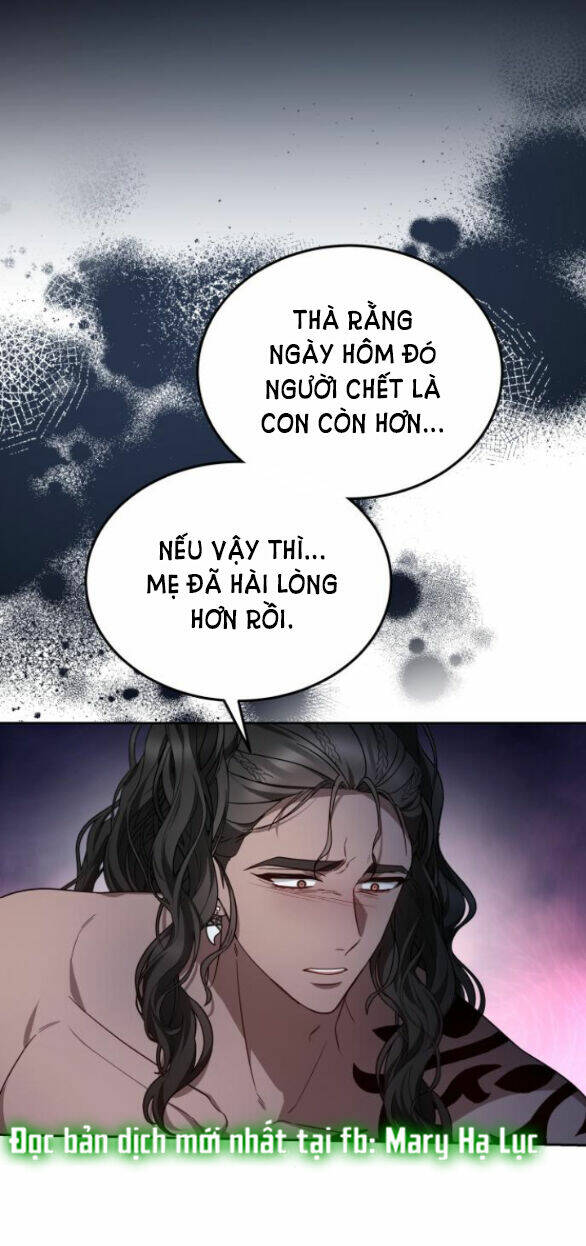 Cướp Dâu Chapter 25.1 - Trang 2