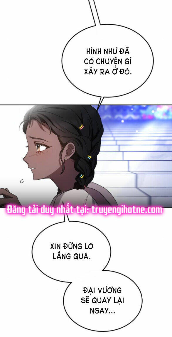 Cướp Dâu Chapter 24.2 - Trang 2