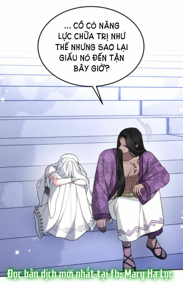 Cướp Dâu Chapter 24.2 - Trang 2