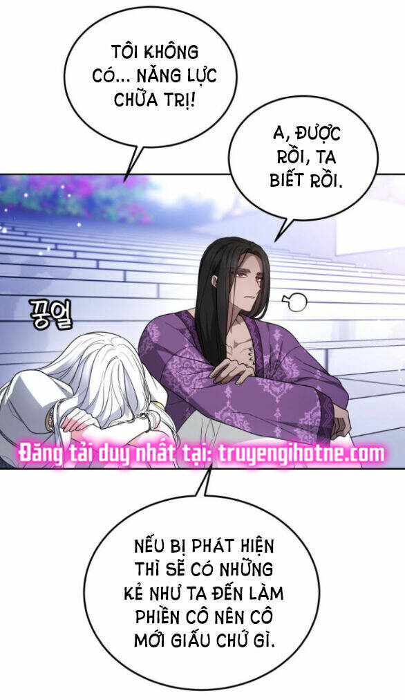 Cướp Dâu Chapter 24.2 - Trang 2